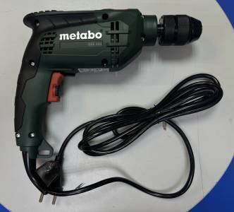 01-200264143: Metabo sbe 650