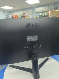 01-200239030: Lg 24mp60g-b