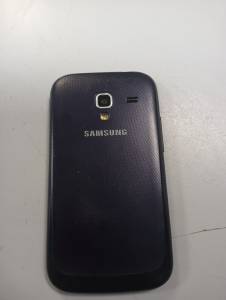 01-200263200: Samsung i8160 galaxy ace 2