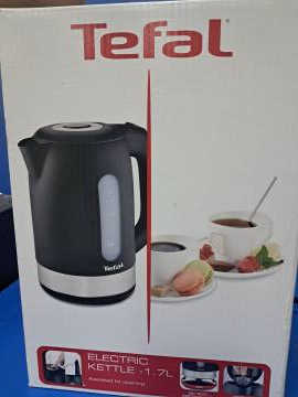 01-200239438: Tefal ko3308