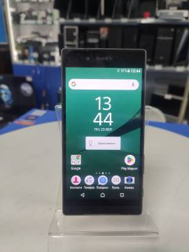 01-200239528: Sony xperia z5 e6633 dual 3/32gb