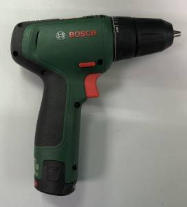 01-200271870: Bosch easydrill 1200