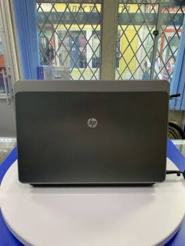 01-200199065: Hp probook 4330s 13,3&#34; core i3-2330m 2.2ghz/ram2gb/hdd320gb