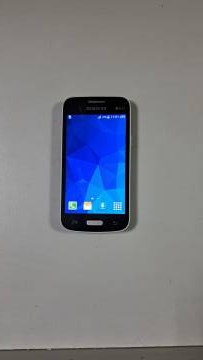 01-200261883: Samsung g350e galaxy star advance duos