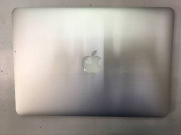 01-200271845: Apple macbook pro a1502 екр. 13,3/core i5 2,6ghz/ram8gb/ssd128gb/retina/intel iris