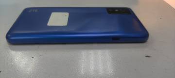 01-200270343: Zte blade l9 1/32gb