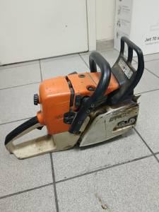 01-200271999: Stihl ms 361