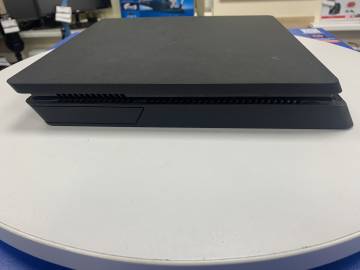 01-200273820: Sony playstation 4 slim 1tb