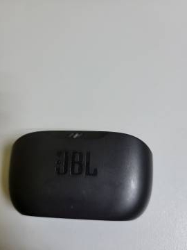 01-200216815: Jbl wave buds