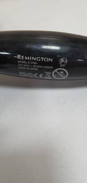 01-200157383: Remington d 3700