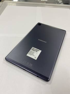 01-200253256: Samsung galaxy tab a7 lite sm-t225 32gb 4g