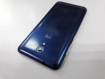 01-200277628: Zte a510