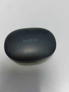 01-200277894: Belkin pac003