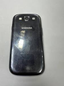 01-200162337: Samsung i9301i galaxy s3 neo 16gb