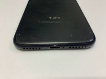 01-200247181: Apple iphone 7 32gb