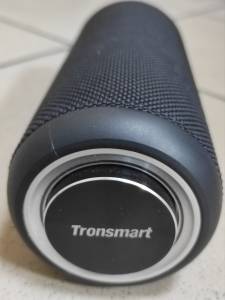 01-200280532: Tronsmart element t6 plus upgraded