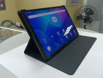 01-200281866: Lenovo tab k10 tb-x6c6x 32gb 4g