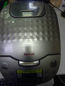 01-200281938: Tefal rk807