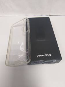 01-200281452: Samsung galaxy s23 fe sm-s711b 8/128gb