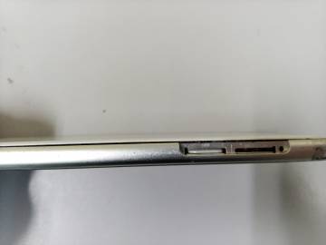 01-200277710: Sony xperia xa f3112 dual 2/16gb