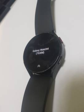 01-200242546: Samsung galaxy watch