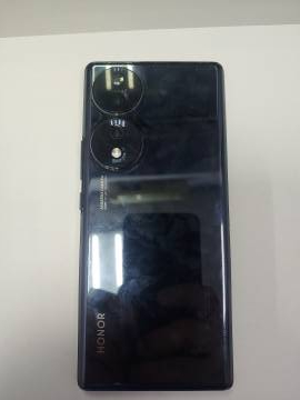 01-200277797: Huawei honor 70 fne-nx9 8/128gb