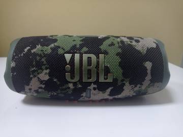 01-200264376: Jbl charge 5