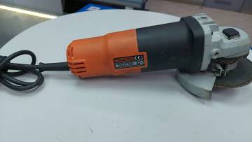 01-200282891: Black&Decker kg912