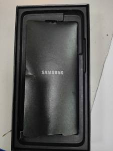 01-200284856: Samsung galaxy s22+ 8/256gb