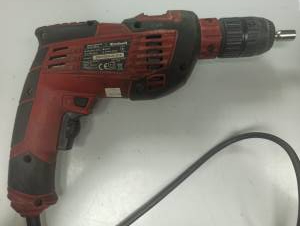 01-200212486: Einhell tc-id 720/1 e