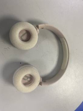 01-200257713: Jbl tune 500bt