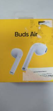 01-200260263: Realme buds air