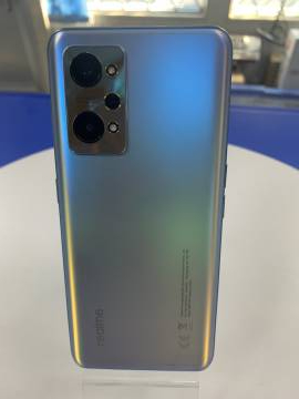 01-200260253: Realme gt neo 2 12/256gb