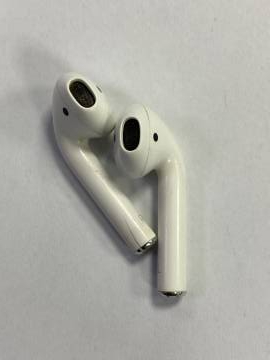 01-200257044: Apple airpods 2 gen a1938 / a2032 / a2031 2019р