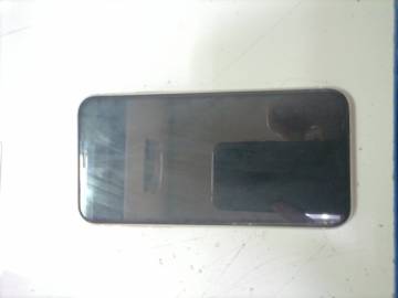 01-200297792: Apple iphone 11 128gb