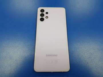 01-200289898: Samsung a325f galaxy a32 4/128gb