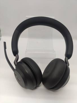 01-200296531: Jabra evolve2 65 link 380a uc stereo