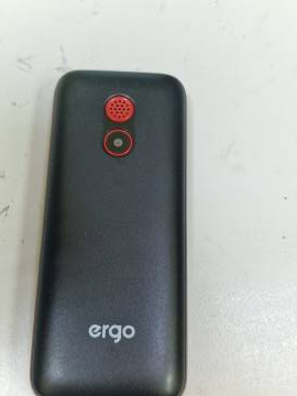 01-200287091: Ergo b183 dual sim