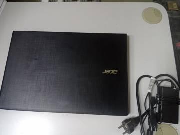 01-200300619: Acer єкр. 15,6/ core i3 6006u 2,0ghz/ ram4gb/ hdd500gb/ gf 940mx