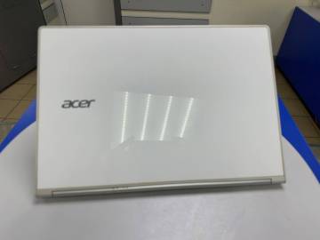 01-200302454: Acer єкр. 13,3/ core i5 3337u 1,8ghz /ram4096mb/ ssd 256gb/touch