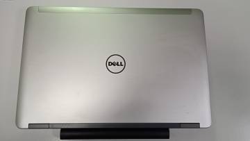 01-200305352: Dell latitude e6540 15,6' core i7-4810mq/ram 16gb/ssd 240gb/amd radeon hd 8790m