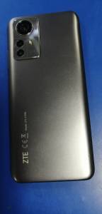 01-200308580: Zte blade a72s 4/128gb