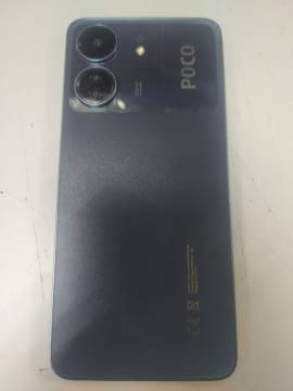 01-200308499: Xiaomi poco c65 8/256gb