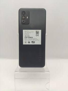 01-200308546: Tcl 30e 3/64gb