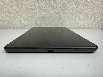 01-200308361: Lenovo tab m8 tb-8505f 32gb