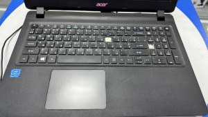 01-200300390: Acer єкр. 15,6/ pentium n4200 1,1ghz/ ram4gb/ hdd500gb