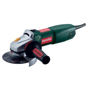 Metabo w 10-125