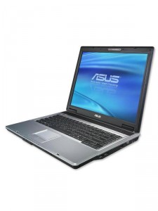 Asus core 2 duo t7500 2,2ghz /ram2048mb/ hdd250gb/ dvd rw