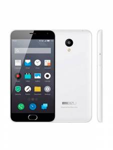 Мобильный телефон Meizu m2 mini (flyme osi) 16gb