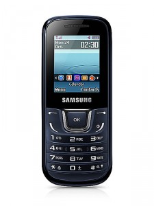 Samsung e1280